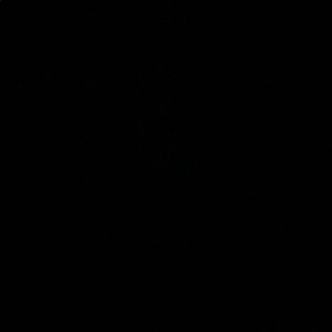 Meet your Posher, This